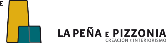 La Peña e Pizzonia